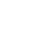 市政环卫