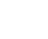 物业保洁