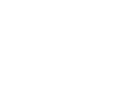 工厂仓库