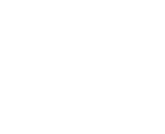 学校环卫