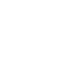 钢厂矿厂